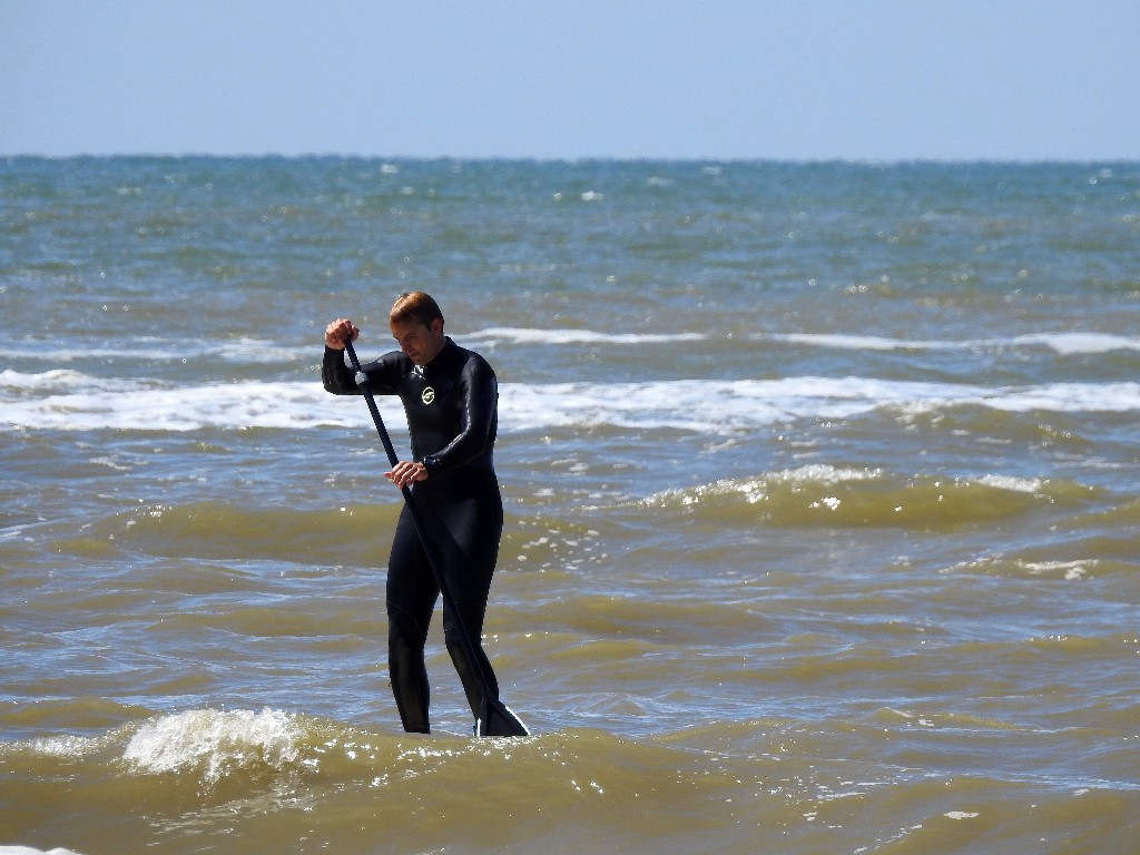 ../Images/Kite Board Open 2015 Zondag 037.jpg